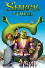 Susanne Blakeslee — The Movie Database (TMDB).